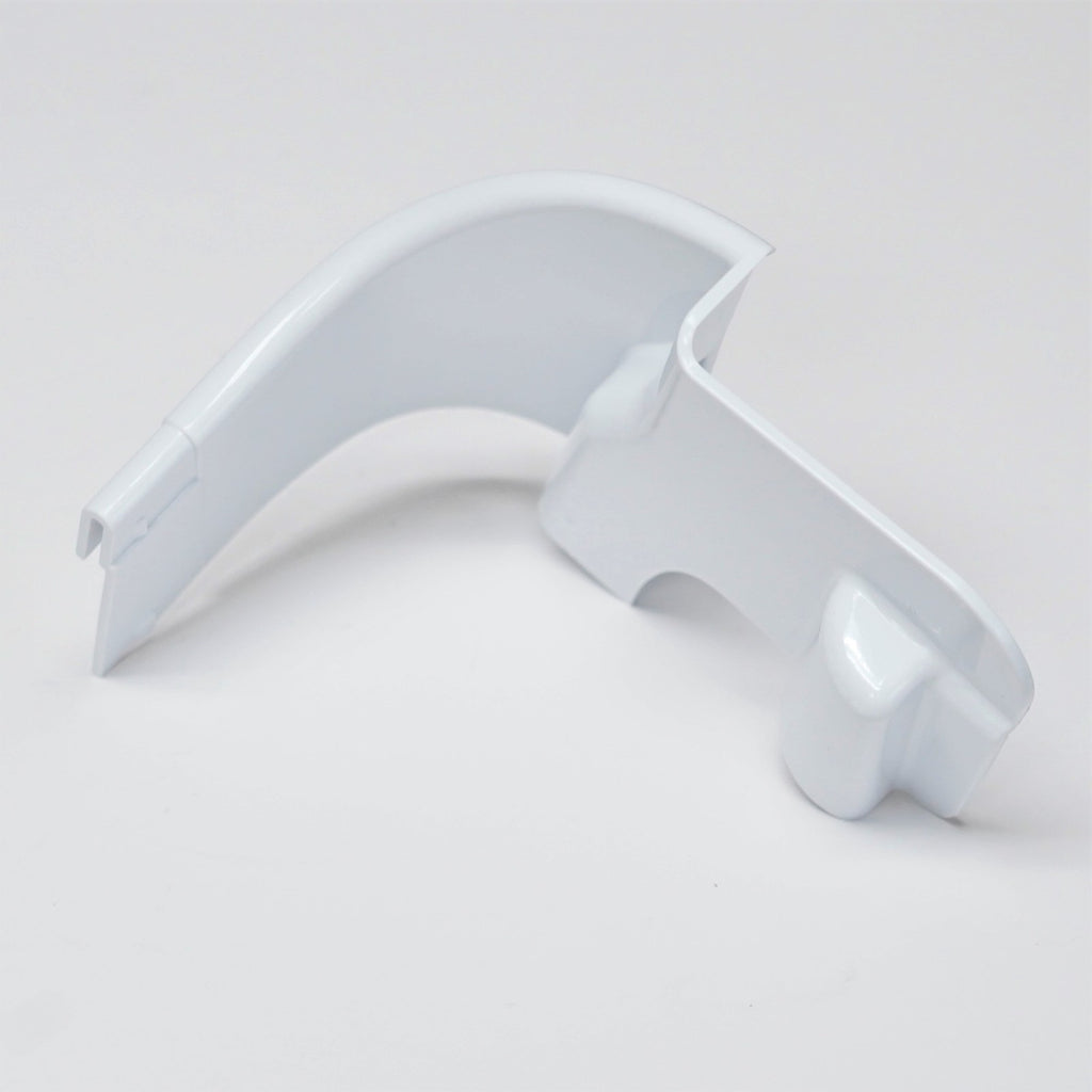 ERP 240311501 for Electrolux Refrigerator Door Shelf Bracket Left Hand