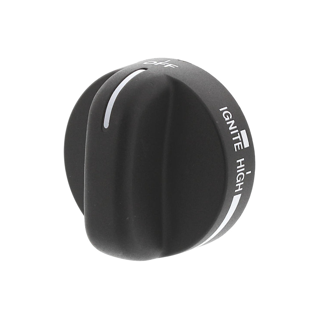 ERP 8273103 for Whirlpool WP8273103 Gas Range Stove Burner Knob