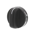 ERP 8273103 for Whirlpool WP8273103 Gas Range Stove Burner Knob