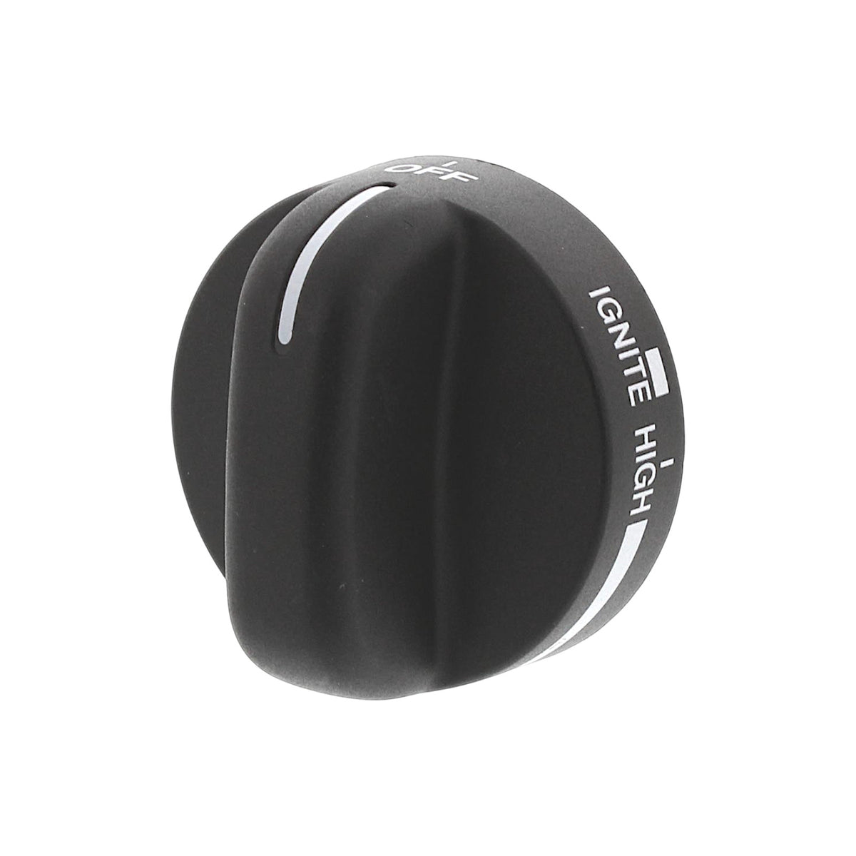 ERP 8273103 for Whirlpool WP8273103 Gas Range Stove Burner Knob