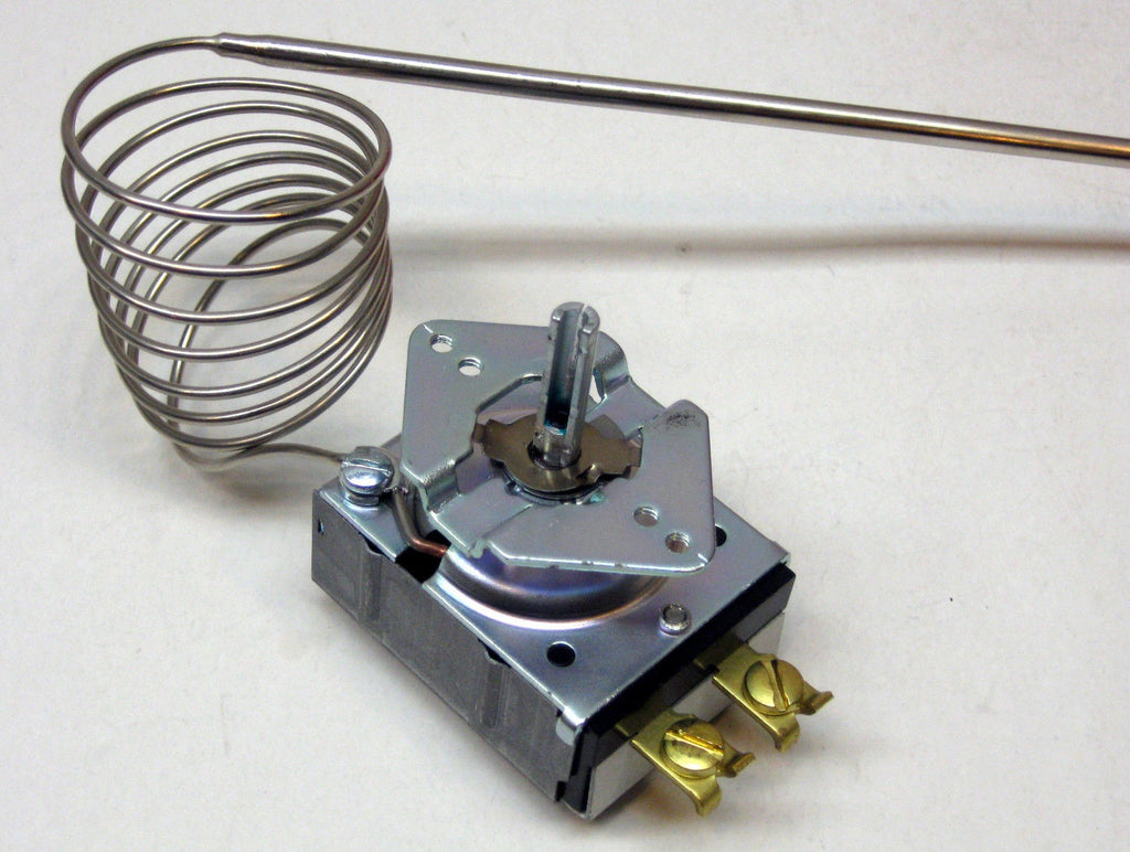 5210-125 Robertshaw Commercial Electric Oven Thermostat TT-3057 46-1113