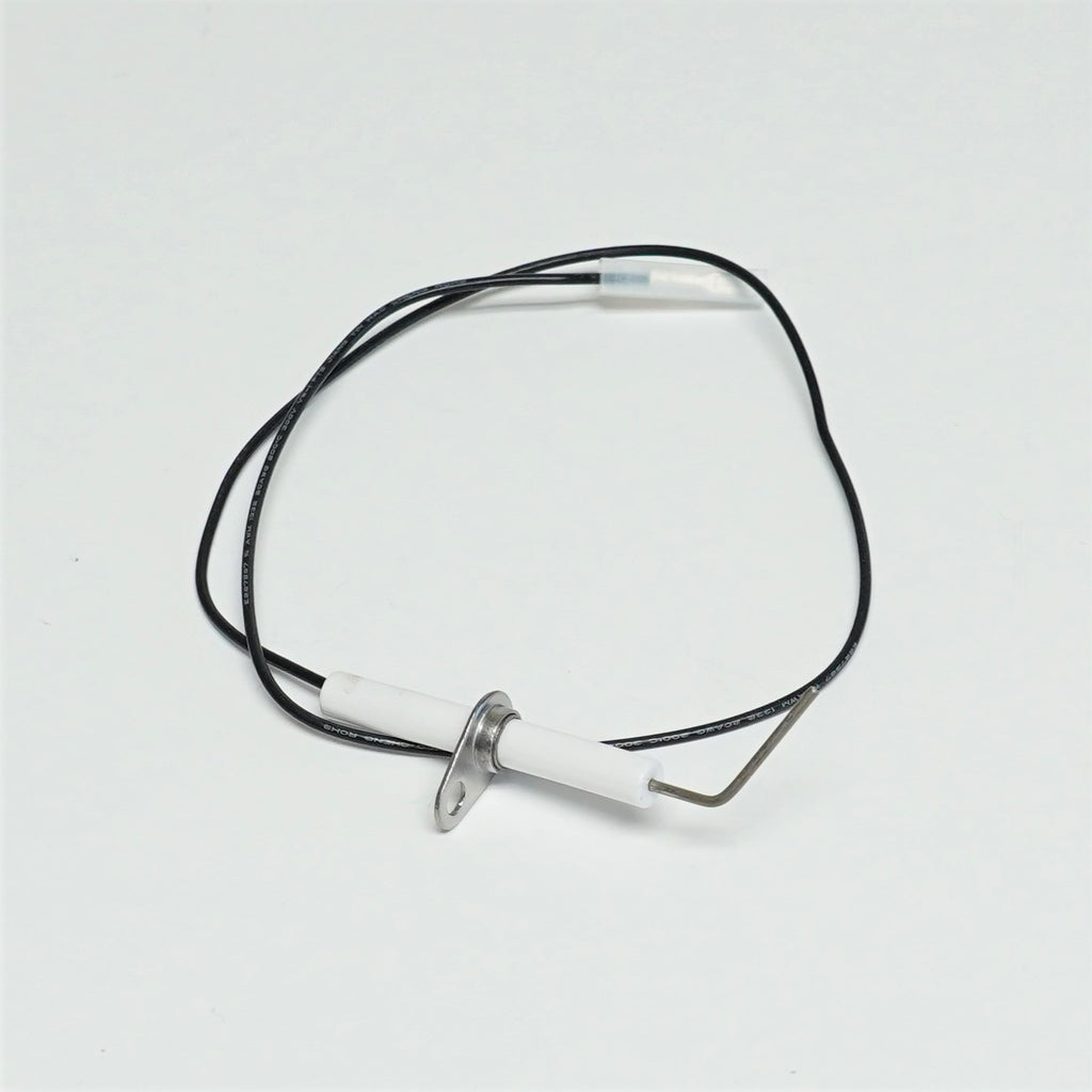 RV Refrigerator Electrode Replacement for Atwood Dometic 2932781012