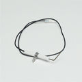 RV Refrigerator Electrode Replacement for Atwood Dometic 2932781012
