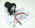 Washing Machine Pump for Maytag 22003059 225001052 34001098 34001320 34001340