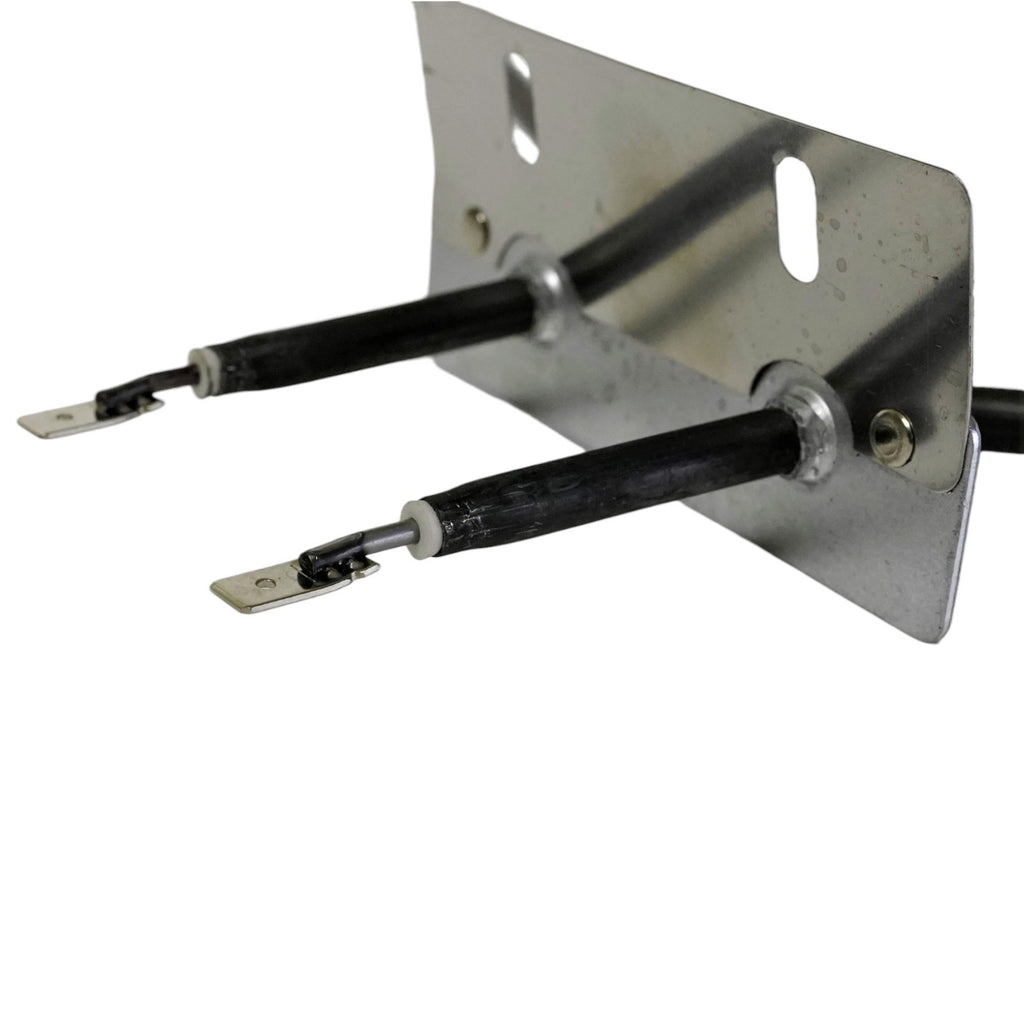 WB44K5018 for GE Range Oven Stove Bake Unit Element New