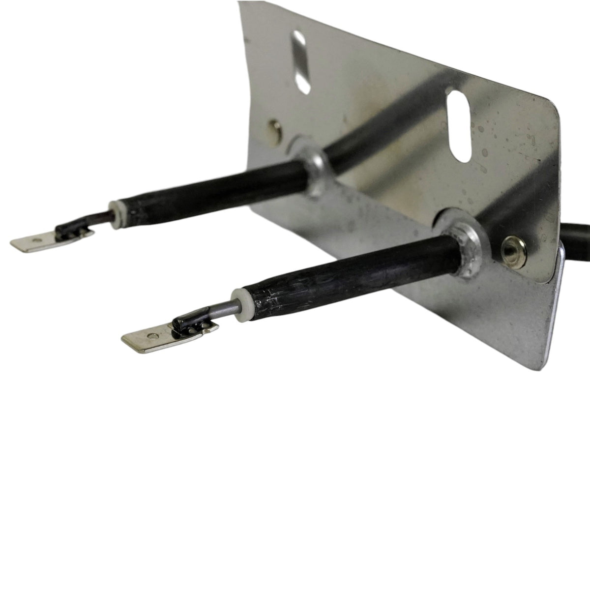 WB44K5018 for GE Range Oven Stove Bake Unit Element New