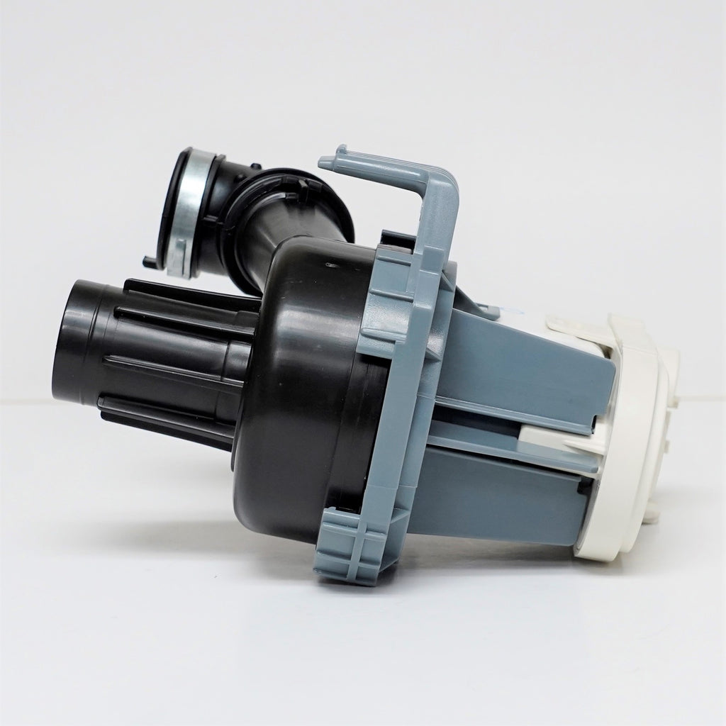 Supco DW10667 for Whirlpool W10510667 W11032770 Dishwasher Pump Motor
