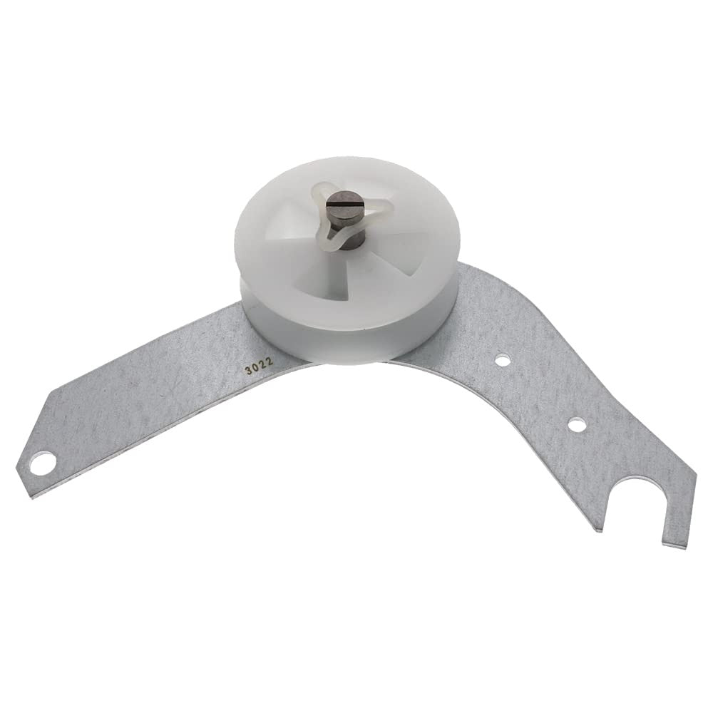 Exact 5304457724 for Frigidaire Dryer Kit incl: 5303937182 5303937183 5303281153