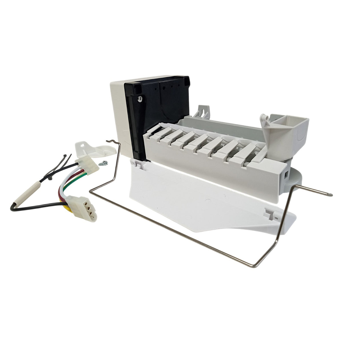 4200522S Refrigerator Icemaker Ice Maker for Sub Zero