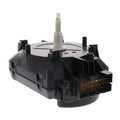 W10199989 for Whirlpool Washing Machine Timer Control Exact Replacement Part