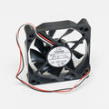 Supco SM0070E Refrigerator Evaporator Fan Motor for Samsung DA31-00070E
