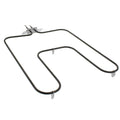 WB44X200 for Vintage Hotpoint Range Oven Stove Element Bake Unit Heating Element
