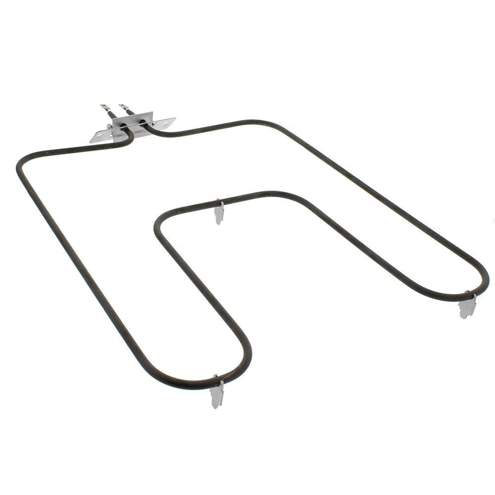 WB44X200 for Vintage Hotpoint Range Oven Stove Element Bake Unit Heating Element