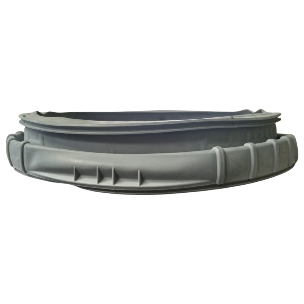 Supco LP932B Washer Door Boot Bellows Gasket for Samsung DC97-14932B