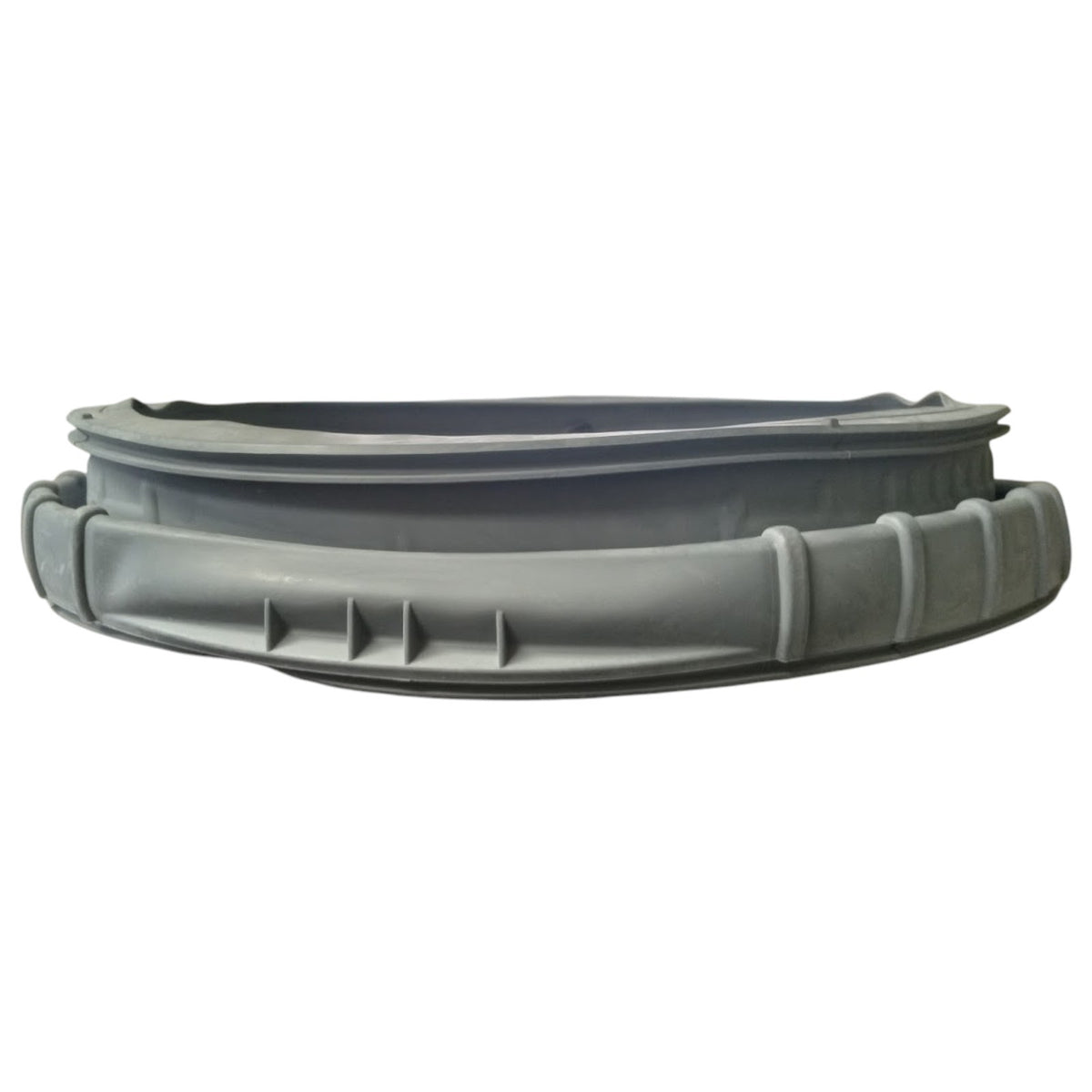 Supco LP932B Washer Door Boot Bellows Gasket for Samsung DC97-14932B