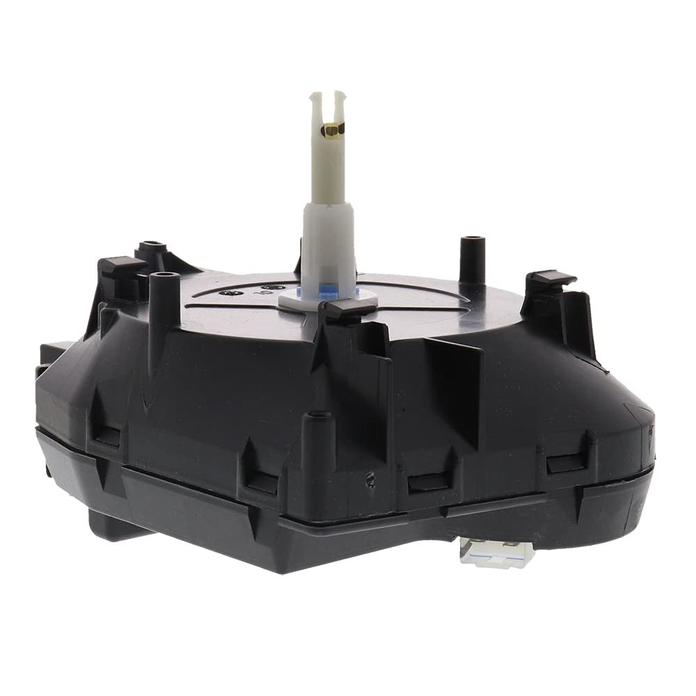 W10111389 for WhirlpoolWashing Machine Timer Control Exact Replacement Part