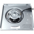 Bath Fan Vent Motor Assembly for Broan Nutone S97017708 671RB 100600 71731998