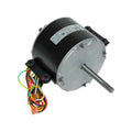 Fan Motor 1/5 HP for Dometic Brisk Air 3315332.005 Broad Ocean F48AF70A61