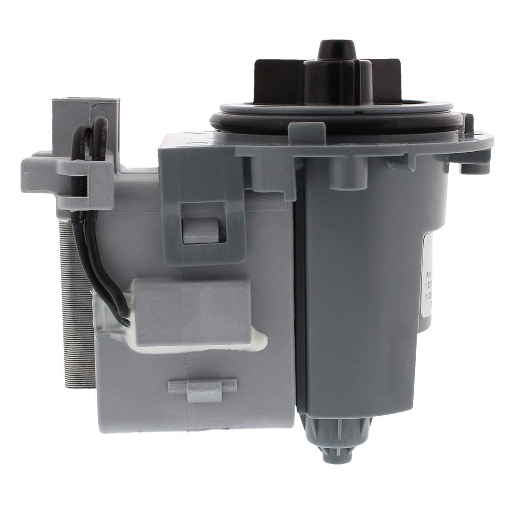 DC31-00054A Washer Drain Pump for Samsung PS4204638 AP4202690 Washing Machine