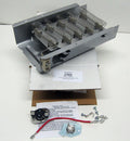 W86PK 279838 & 279816 for Whirlpool Kenmore Heating Heater Element Thermostat