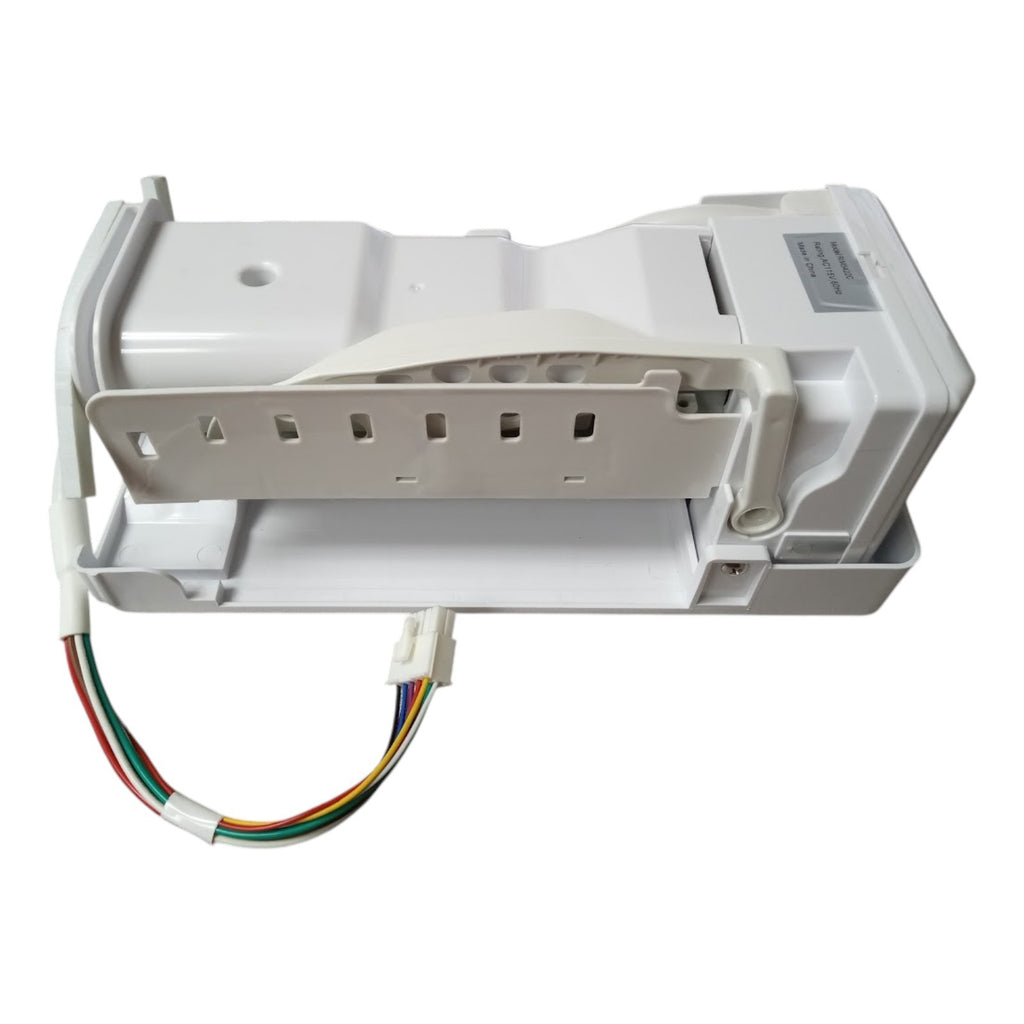 Refrigerator Ice Maker DA97-05422A Assembly for Samsung