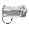 Refrigerator Ice Maker DA97-05422A Assembly for Samsung