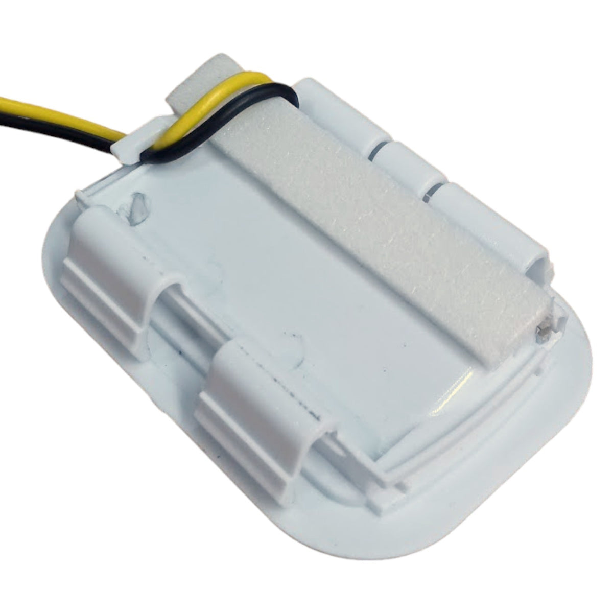 CMP W11484840 for Whirlpool Maytag Refrigerator LED Module Lights (3) w/ Harness