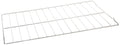 Exact Replacement Part for Electrolux Frigidaire 316496201 Range Oven Rack NEW