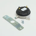 Swimming Pool Water Heater Blower Vacuum Switch Kit for Hayward FDXLBVS1930