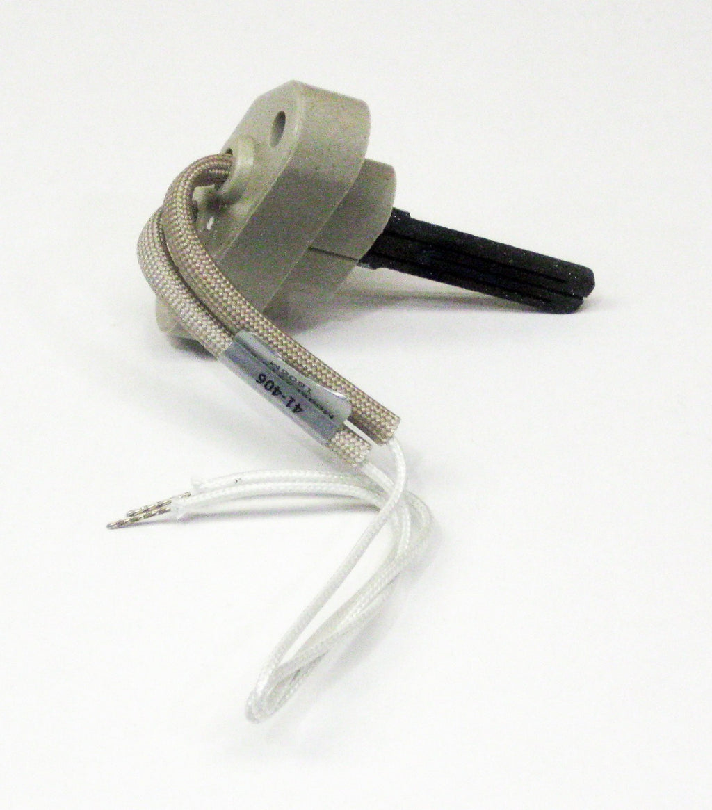 Robertshaw Furnace Igniter 41-406 Weil McLain 511-330-188 Igniter Norton 271Y