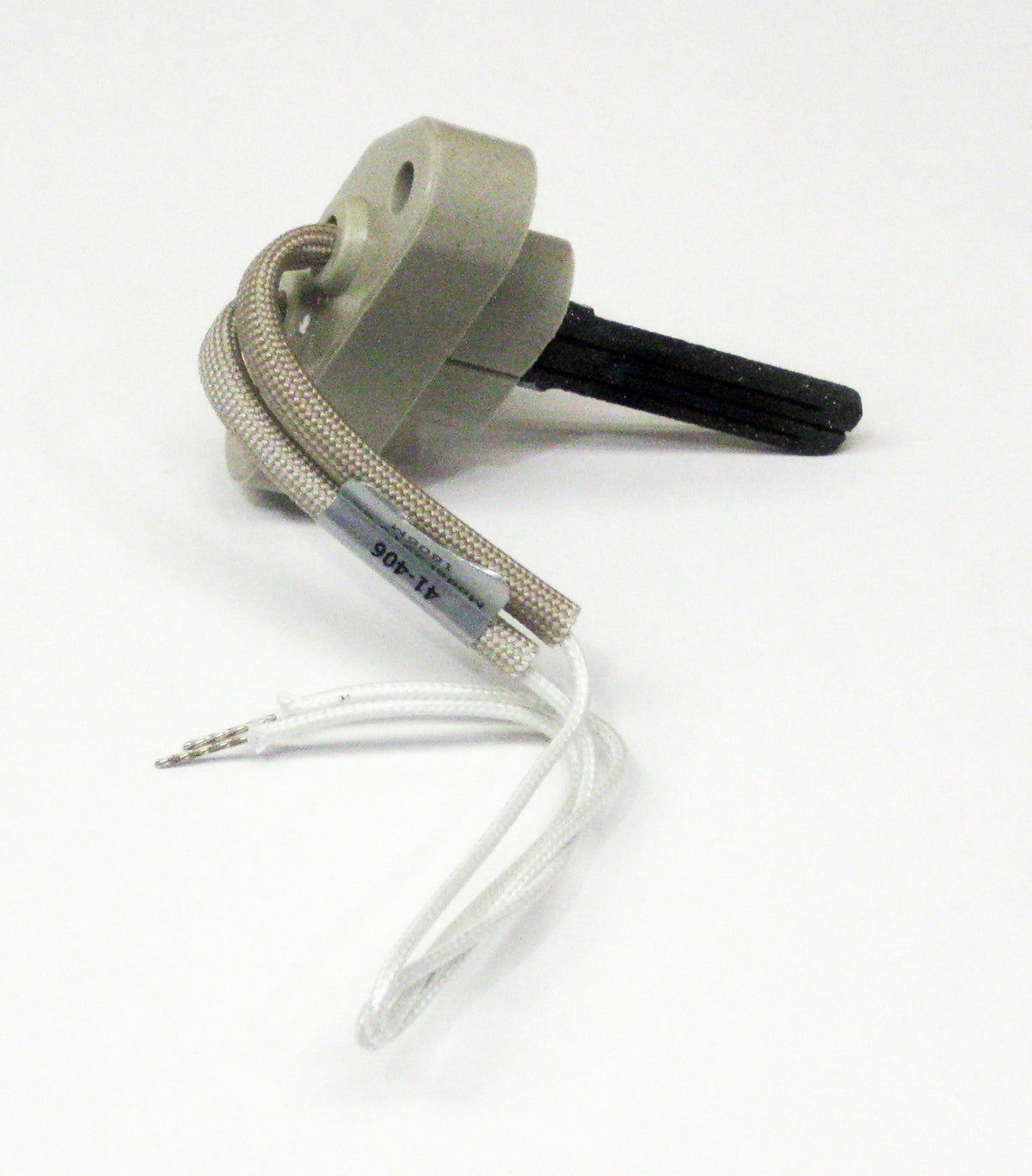 Robertshaw Furnace Igniter 41-406 Weil McLain 511-330-188 Igniter Norton 271Y