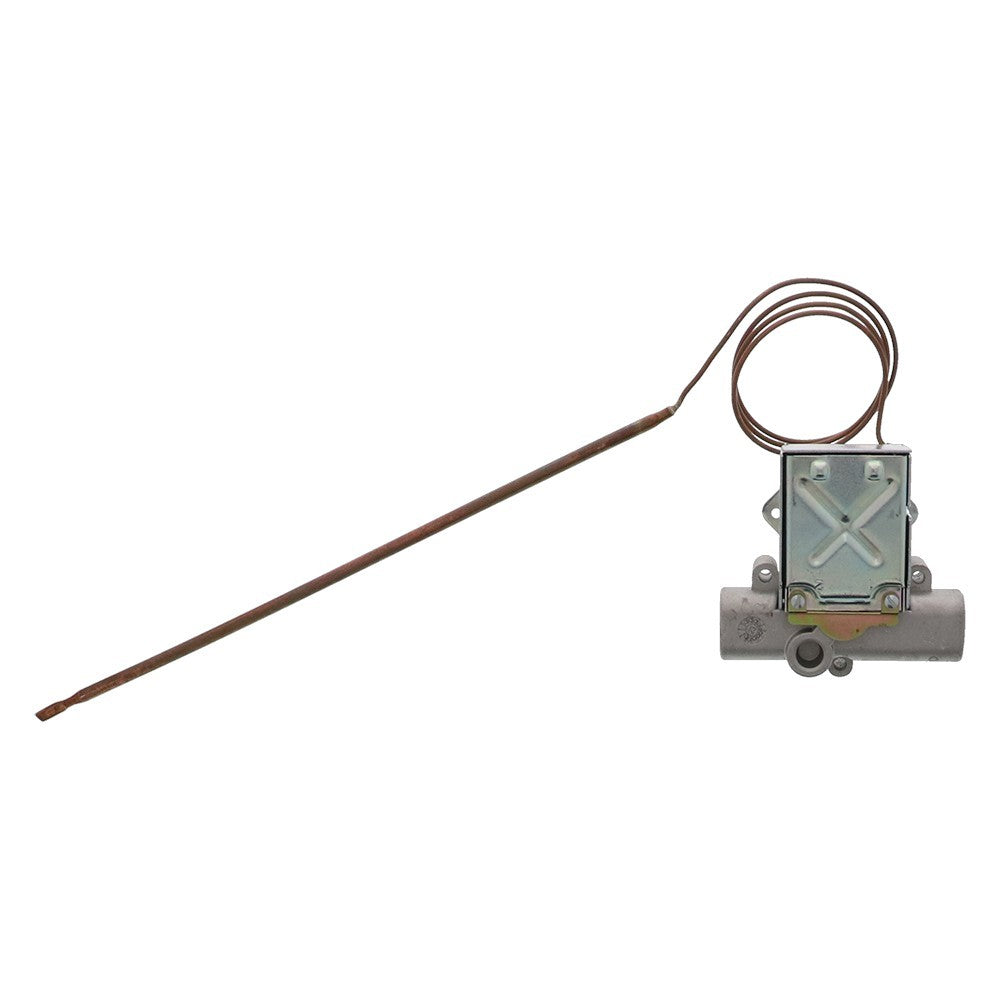 ERP 00-913102-00444 Gas Thermostat Heat Controller for Vulcan Griddles and Ovens