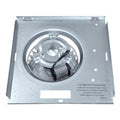 Bathroom Fan Motor Assembly Replacement for Broan Nutone S0504B0000