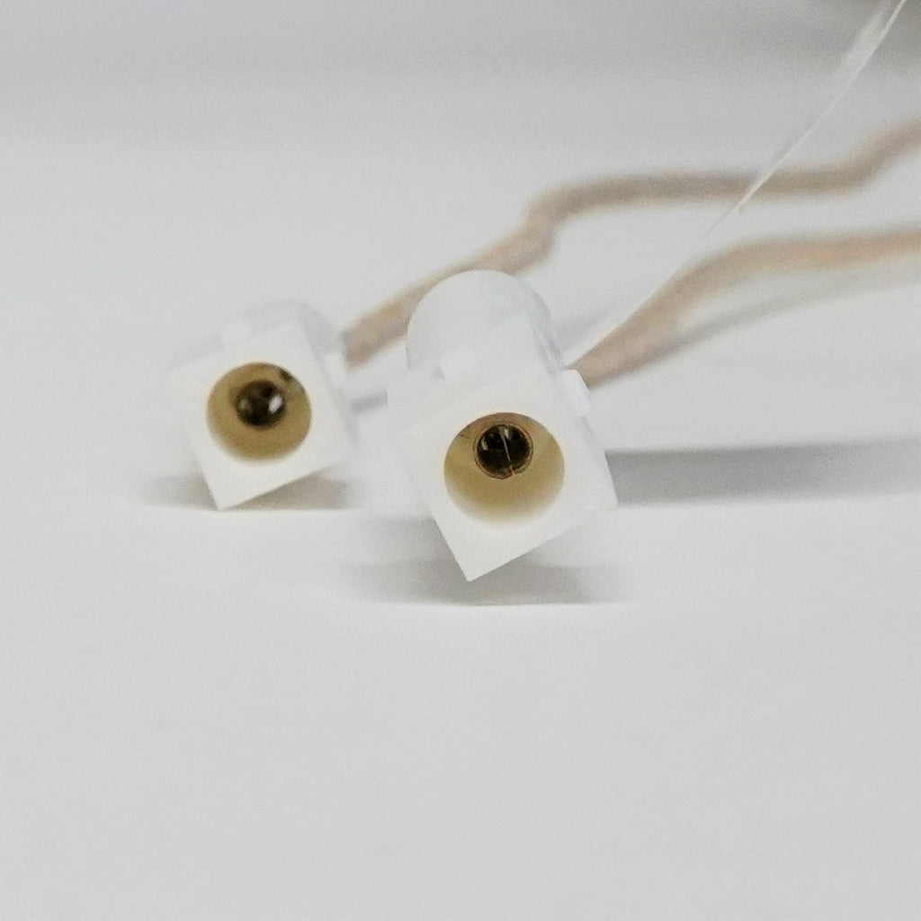 Surface DS039 Gas Range Oven Igniter for Samsung DG94-01012A