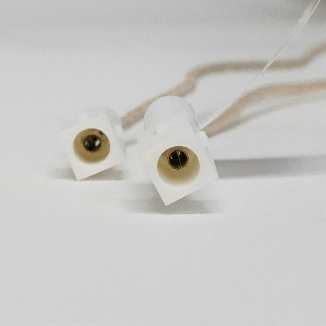 Surface DS039 Gas Range Oven Igniter for Samsung DG94-01012A