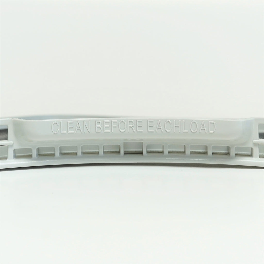 Dryer Lint Catcher Screen for Samsung DC61-02613A