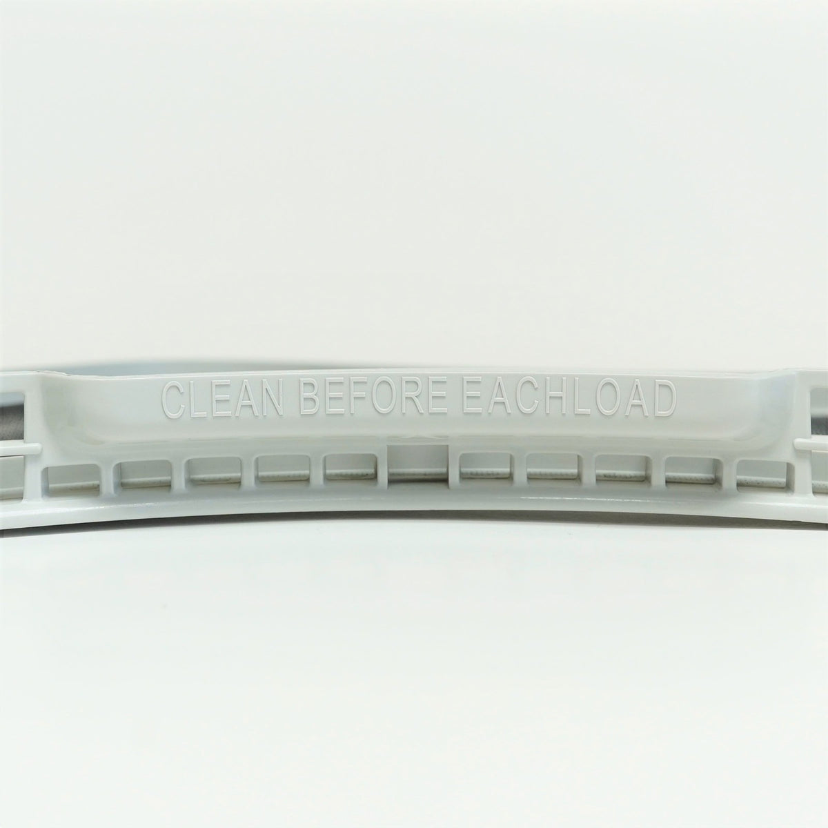 Dryer Lint Catcher Screen for Samsung DC61-02613A