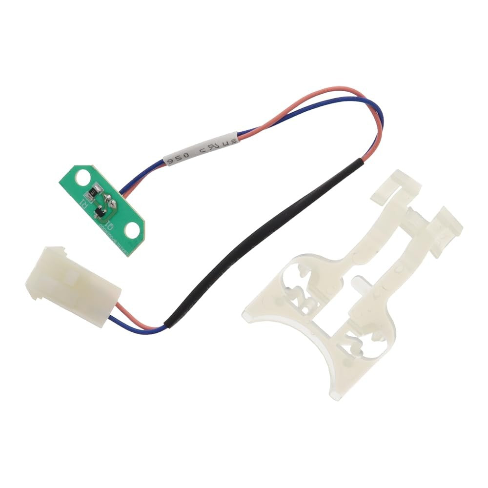 ERP WL49X20360 Washer Speed Sensor Kit for GE