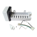7002738S Refrigerator Icemaker Ice Maker for Sub Zero