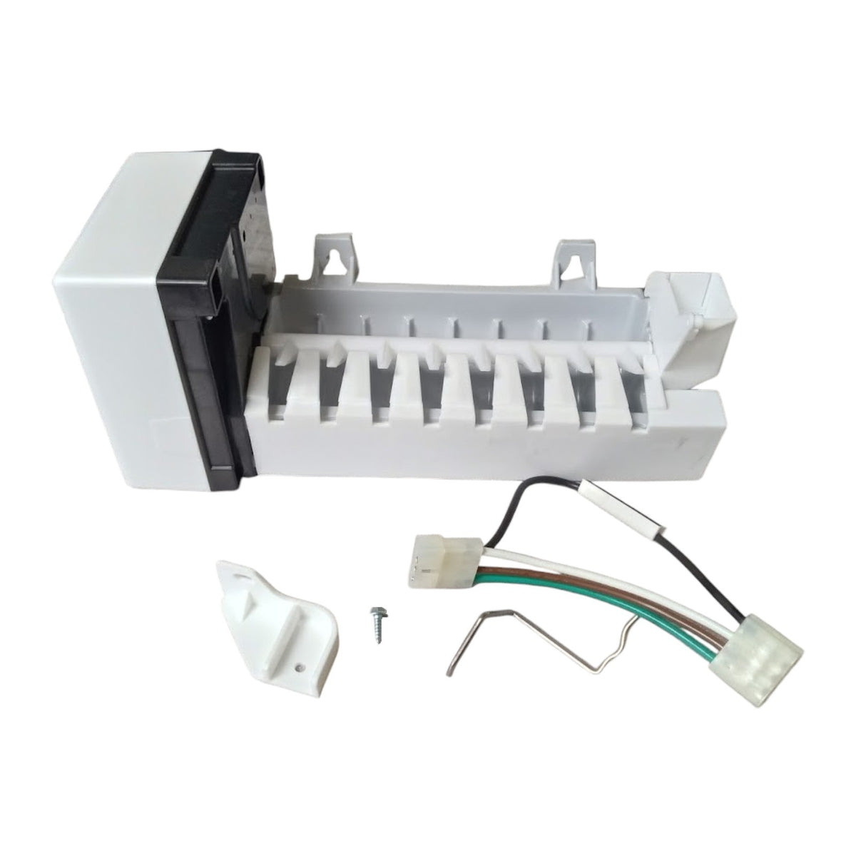 7002738S Refrigerator Icemaker Ice Maker for Sub Zero