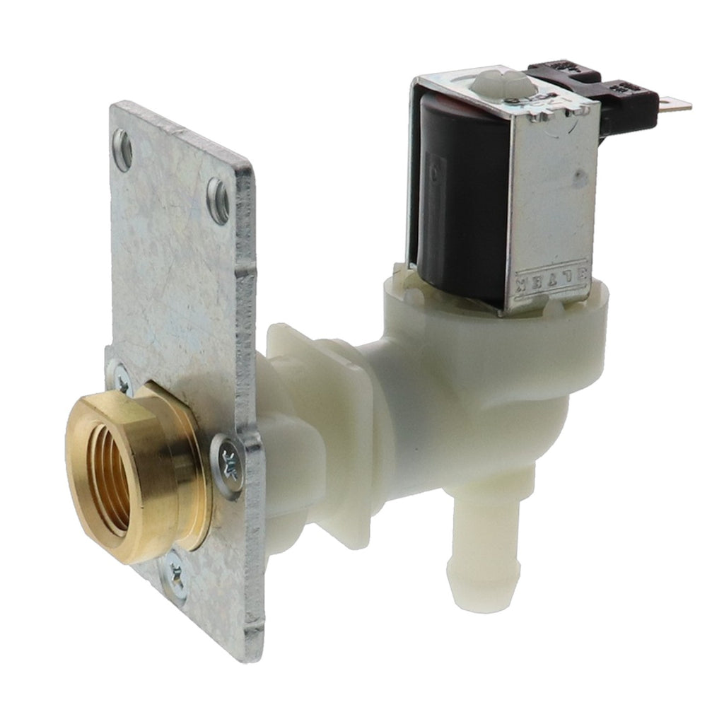 ERP WC-847 Solenoid Valve for Wilbur Curtis Coffee Machine Brewer 3375000039