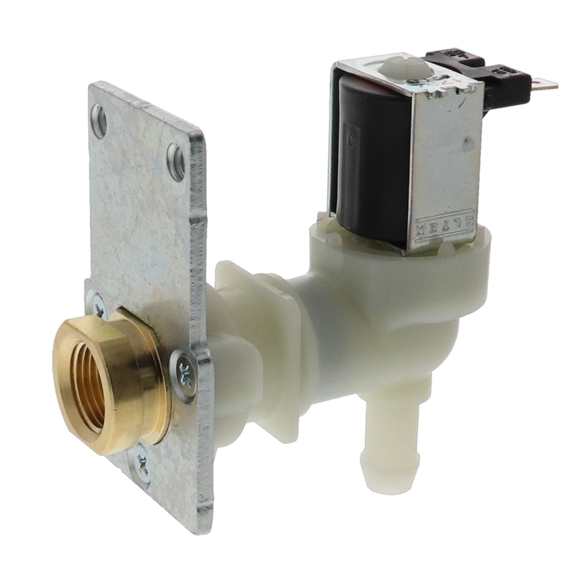 ERP WC-847 Solenoid Valve for Wilbur Curtis Coffee Machine Brewer 3375000039