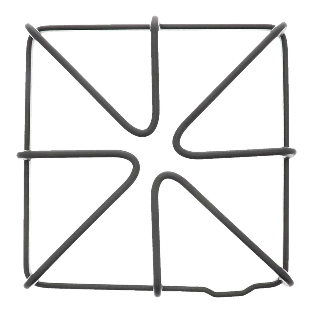Exact Replacement WB31X20643 for GE Gas Range Top Burner Grate