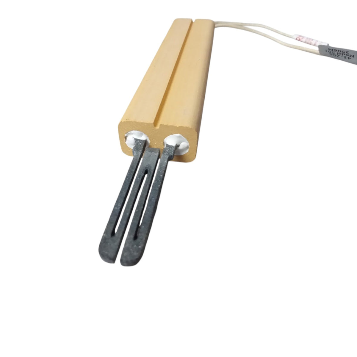 Range Oven Ignitor for Caloric Amana 0309159 786324 AP2934763 PS387058