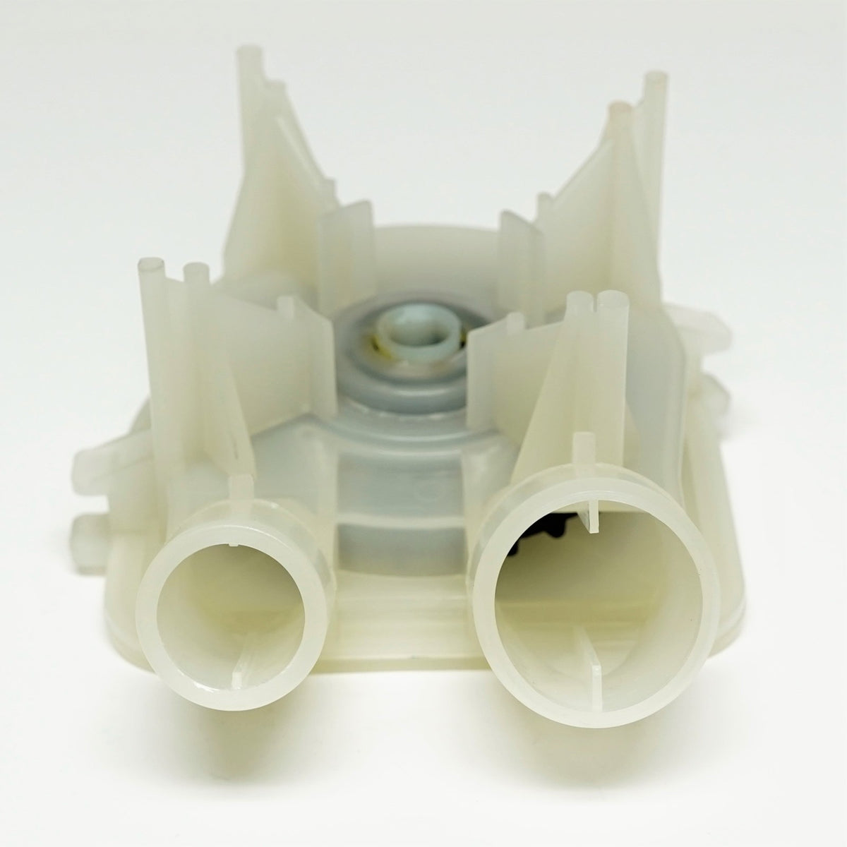 Washer Drain Pump for WP3363394 Whirlpool Kenmore Roper Estate Kitchenaid