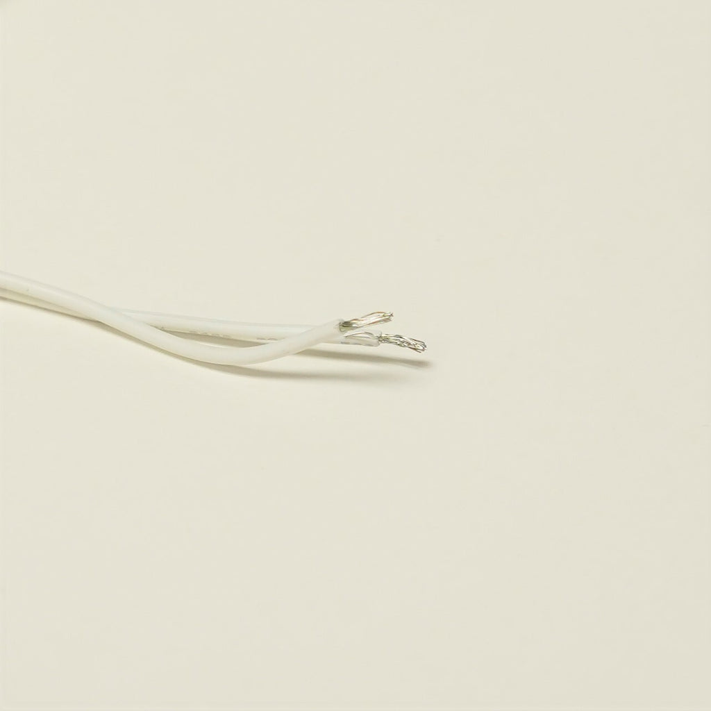 Choice Parts 12002355 for Whirlpool Refrigerator Thermistor Temperature Sensor