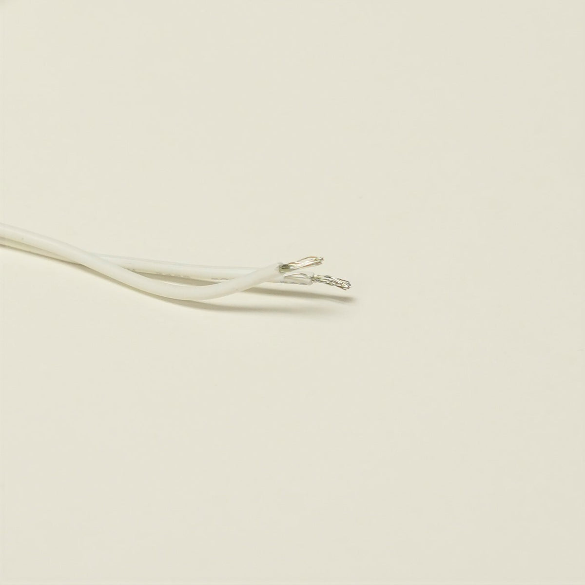Choice Parts 12002355 for Whirlpool Refrigerator Thermistor Temperature Sensor