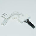 Furnace Igniter for 41-409 Carrier LH33ZS001A LH33ZS002 LH33ZS003 LH33ZS004