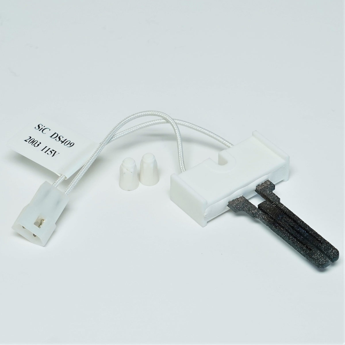 Furnace Igniter for 41-409 Carrier LH33ZS001A LH33ZS002 LH33ZS003 LH33ZS004