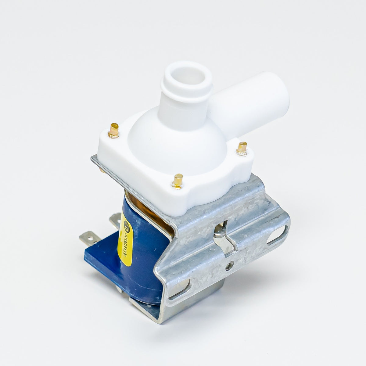 Choice Parts 9041105-03 Purge Water Valve for Ice-O-Matic Ice Machine.